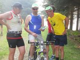 Champlon 2016 - 017.jpg